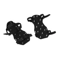 Industrial Footwear