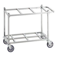 Food Storage Supplies
