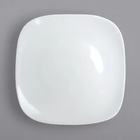 Bone China Dinnerware
