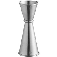 Jiggers