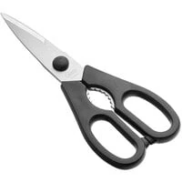 Kitchen Shears