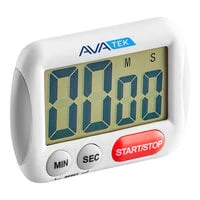 Kitchen Timers