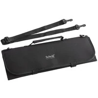 Knife Bags, Rolls, and Cases