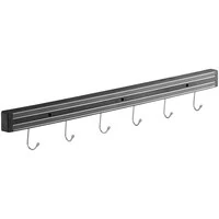 Knife Racks / Holders