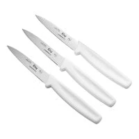 Knife Sets