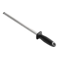 Knife Sharpeners