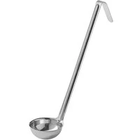 Ladles