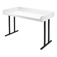 Laundry Folding Tables