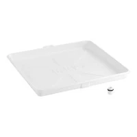 Laundry Machine Parts and Accessories