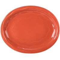 Libbey Dinnerware
