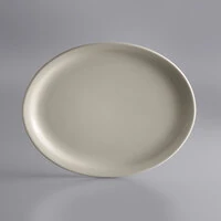 Libbey Kingsmen White / Princess White Stoneware Dinnerware