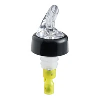 Liquor Pourers