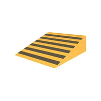 Loading Dock Equipment