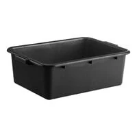 Lug Rack and Bulk Mover Parts and Accessories