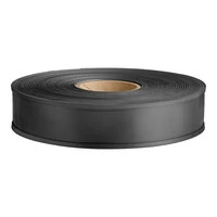 Magnets