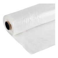 Mattress Bags