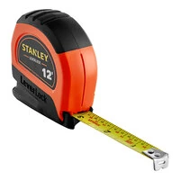 Measuring Tools