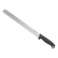 Meat Slicing and Carving Knives