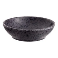 Melamine Bowls