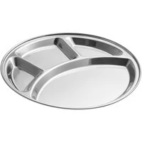Metal Plates