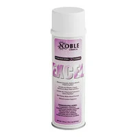 Metal Polishes