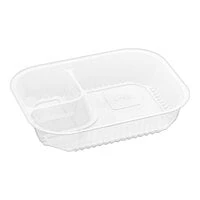 Nacho Trays
