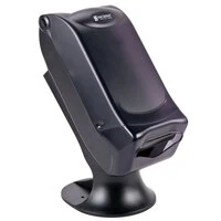 Napkin Dispensers