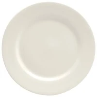 Porcelain Dinnerware