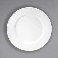 Oneida Classic Porcelain Dinnerware