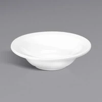 Oneida Gemini Bone China