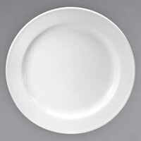 Oneida Neo Classic Porcelain Dinnerware