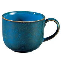 Oneida Studio Pottery Porcelain Dinnerware