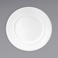 Oneida Vision Bone China