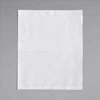 Packing List Envelopes
