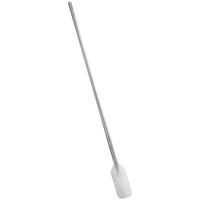 Paddles