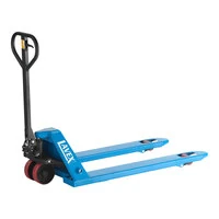 Pallet Trucks