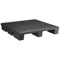 Pallets