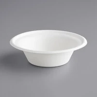 Paper Bowls