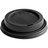 Paper Hot Cup Lids