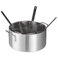 Cooking Equipment