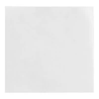 Patty Paper