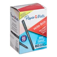 Commercial Paper Towel Dispensers