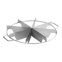 Pie / Cake Cutters and Markers