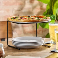 Pizza Stands