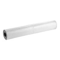 Plastic Sheeting