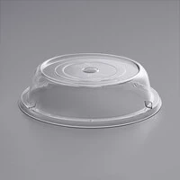 Plate Covers
