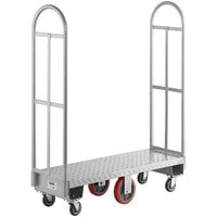 Platform Trucks