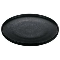Playground Nara Stoneware Dinnerware