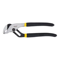 Pliers