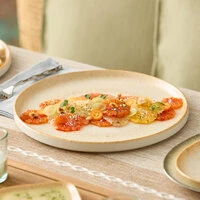 Porcelain Plates